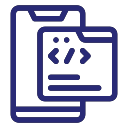 Android Development